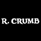 Blog-links-Crumb