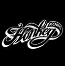 Blog-links-Honkey
