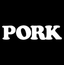 Blog-links-Pork