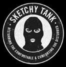 Blog-links-Sketchy