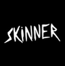 Blog-links-Skinner