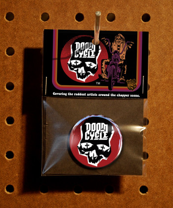 DC-Pin-Package-DCskull