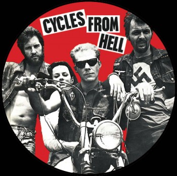 art-cyclesfromhell
