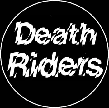 art-deathriders