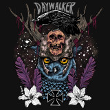 daywalker