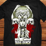 deadranch
