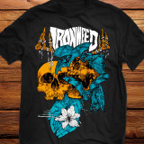 ironweed