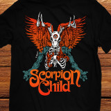 scorpionchild