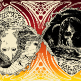 DS-CATALOG-COVER-TO-PRINT