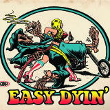 EASY-DYIN-glass-COLOR