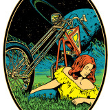 ELECTRIC-GYPSEY-6-COLOR-LAYERED-STICKER