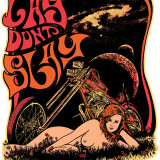 LAY-DONT-SLAY-sticker-4color