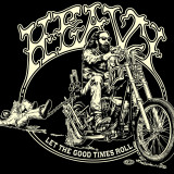 LET-THE-GOOD-TIMES-ROLL