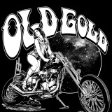 OLD-GOLD-GARAGE-TEE-COLOR