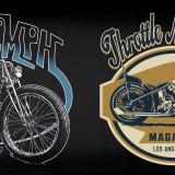 closeup-illus-misc-4