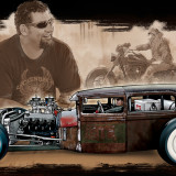 closeup-illus-misc.5