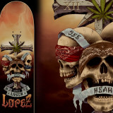 closeup-product-loser-machine-1