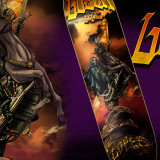 closeup-product-loser-machine-3