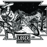 desert-rose-sticker-2-color