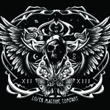 symptom-of-the-universe-color2