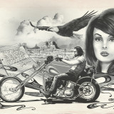 wrench-spread-3-final-flat