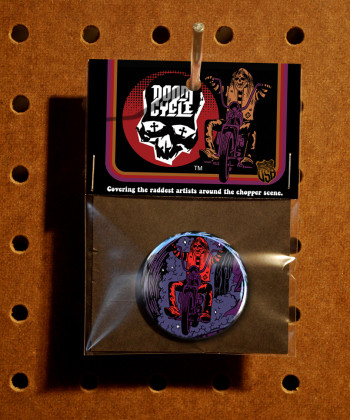 DC-Pin-Package-DeathRider