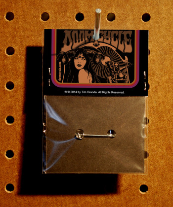 Pins-package-back