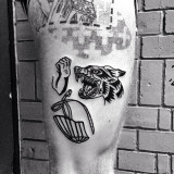 Done-at-AKA-Berin-October-2014