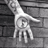 Done-at-Sacred-Electric-Leeds-October-2014