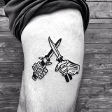 Done-at-Wild-Rose-Seoul-November-2014