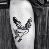 Done-at-Wild-Rose-Seoul-November-2014-2