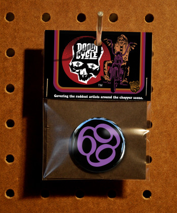 DC-Pin-Package-666