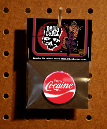 DC-Pin-Package-EnjoyCocaine