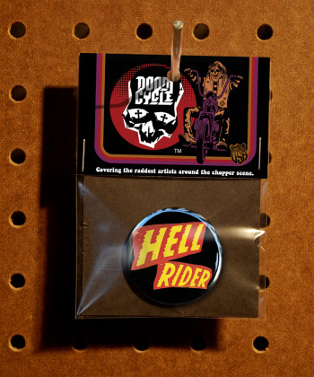 DC-Pin-Package-HellRider