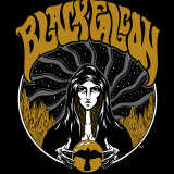 BlackFalconShirtDesign