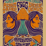 PlantTribePosterHighRes