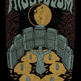 RodYellBlueBrownFinalTexture