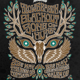 SlowBlackHuns-FinalSquare